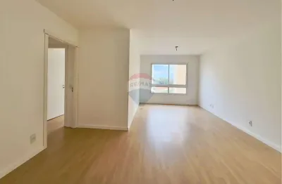 Apartamento 3 dormitórios à venda condomínio life park bairro marechal rondon em canoas rs