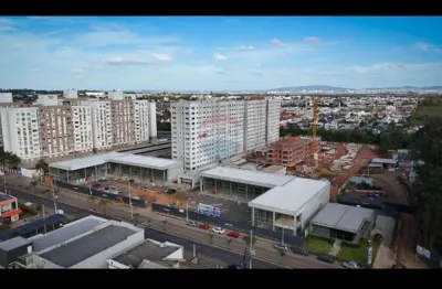Apartamento 3 dormitórios à venda grand park moinhos melnick bairro moinhos de vento canoas rs