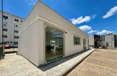 Apartamento á venda, 40m², com 2 dormitórios, condomínio porto lisboa - bairro mato grande em canoas