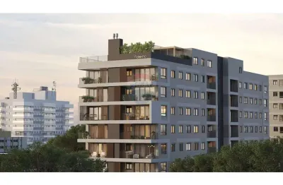 Apartamento moderno 2 e 3 dormitórios – varandas trend living, canoas/rs