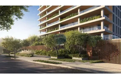 Apartamento com 3 quartos à venda na Av Noruega, 466, Marechal Rondon, Canoas