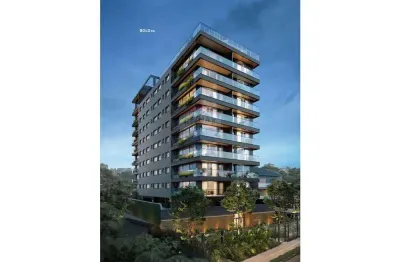 Apartamento com 3 quartos à venda na Rua Guilherme Morsch, 121, Centro, Canoas