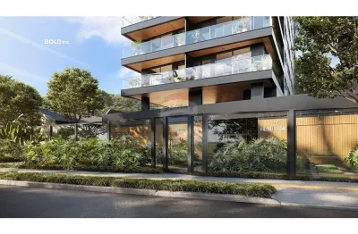 Apartamento com 3 quartos à venda na Rua Guilherme Morsch, 121, Centro, Canoas