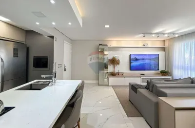 Apartamento 3 dormitórios à venda condomínio life park bairro marechal rondon em canoas rs