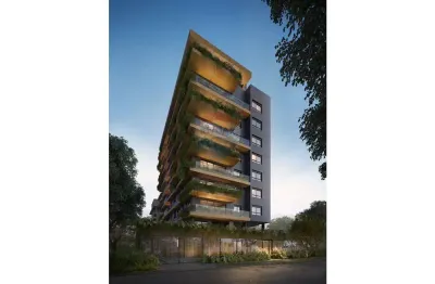 Apartamentos de 3 dormitórios com rooftop e lazer completo no moinhos de vendo em canoas rs