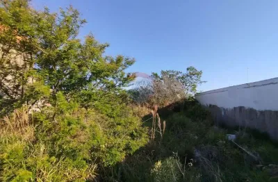 Terreno à venda na Rua Itapema, 6, São José, Canoas