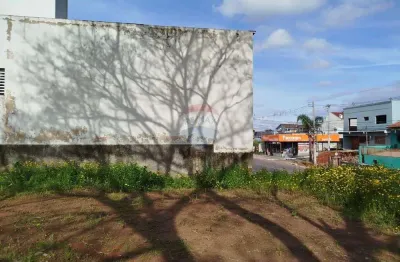 Terreno comercial - residencial - venda - são josé - canoas - rs