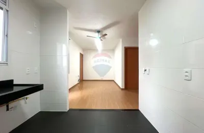 Apartamento térreo garden 2 dormitórios à venda condomínio porto piratini bairro estância velha canoas rs