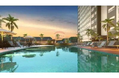 Apartamentos 2 e 3 dormitórios à venda grand park moinhos melnick bairro moinhos de vento canoas rs