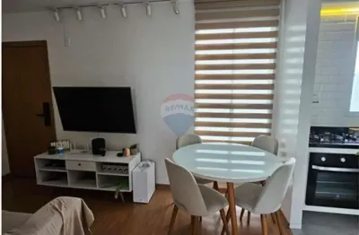 Apartamento 2 dormitórios à venda condomínio porto san diego  bairro igara canoas rs