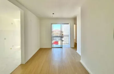 Apartamento á venda, 71 m², com 3 dormitórios, sacada com churrasqueira, condomínio igara club - bairro igara canoas