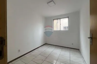 Apartamento com 2 quartos à venda na Rua da Esperança, 1-195, Ipiranga, Sapucaia do Sul