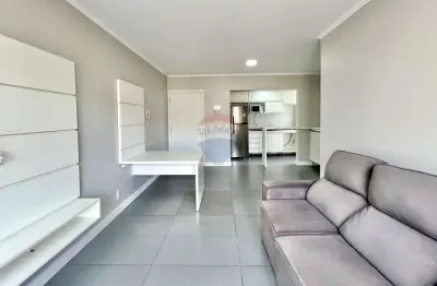 Apartamento 3 dormitórios À VENDA Condomínio Life Park bairro Marechal Rondon Canoas RS