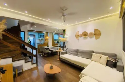 Casa  2 dormitórios em Condomínio com Infraestrutura Completa – Bairro Rio Branco | Canoas/RS