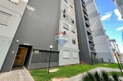Apartamento á venda, 71 m², com 3 dormitórios, sacada com churrasqueira, Condomínio Igara Club - Bairro Igara Canoas