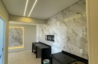 Apartamento com 2 quartos para alugar na rua da aurora, 002, santo amaro, recife, 44 m2 por r$ 3.000 por ano