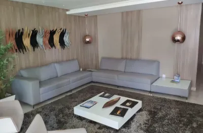 Flat para alugar na Rua Félix de Brito Melo, 003, Boa Viagem, Recife