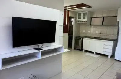 Apartamento com 2 quartos à venda na Rua França Pereira, 15, Boa Viagem, Recife