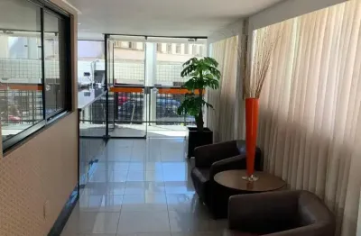 Apartamento com 2 quartos para alugar na Rua França Pereira, 52, Boa Viagem, Recife