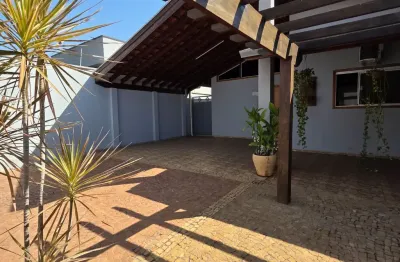 Jardim silvana em mogi mirim bairro próximo a sp 340 e muitos comércios