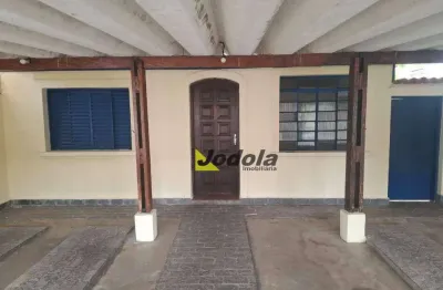 Casa com 2 dormitórios à venda, 110 m² por r$ 650.000,00 - itapema - guararema/sp