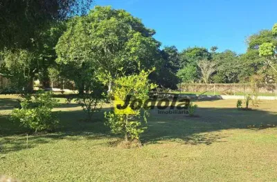 Terreno à venda, 982 m² por r$ 280.000 - jardim costão - santa branca/sp
