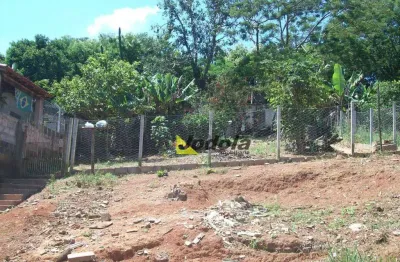 Terreno à venda, 500 m² por r$ 75.000,00 - santa tereza - santa branca/sp