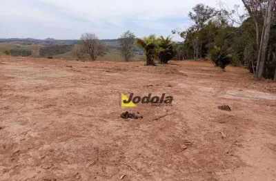 Área à venda, 103000 m² por r$ 1.060.000 - nogueira - guararema/sp