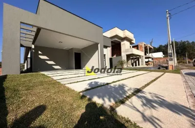 Casa com 4 dormitórios, 275 m² - venda por r$ 1.980.000,00 ou aluguel por r$ 7.620,00/mês - paião - guararema/sp