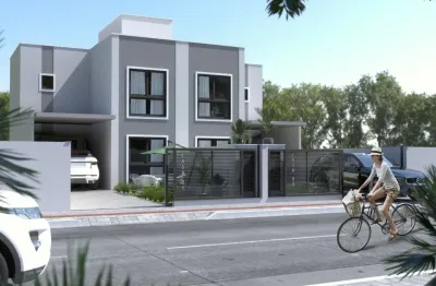 Casa com 3 quartos à venda na Bairro Nova Esperança, Nova Esperança, Balneário Camboriú