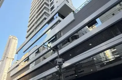 Apartamento com 3 quartos à venda na Rua 3750, Barra Sul, Balneário Camboriú