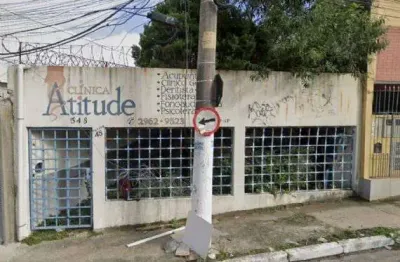 Casa com 3 quartos à venda no São Mateus, São Paulo 
