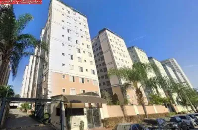 Apartamento com 2 quartos à venda em Aricanduva, São Paulo 