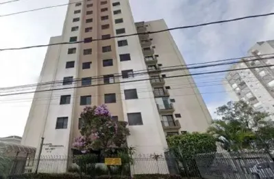 Apartamento com 2 quartos à venda no Limão, São Paulo 