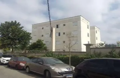 Apartamento com 2 quartos para alugar em Guaianases, São Paulo 