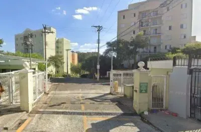 Apartamento com 2 quartos à venda no Butantã, São Paulo 