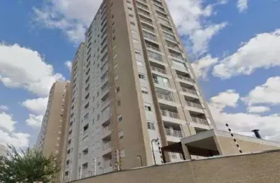 Apartamento com 2 quartos à venda em Pirituba, São Paulo 