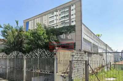 Apartamento à venda na Rua Jocelino da Cruz, 89, Vila da Saúde, São Paulo