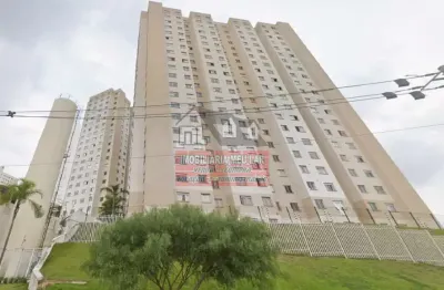 Apartamento com 2 quartos à venda na Rua Tomoichi Shimizu, Colônia (Zona Leste), São Paulo