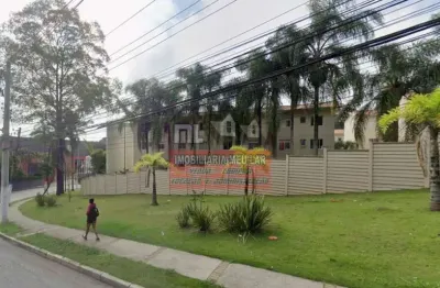 Apartamento com 2 quartos à venda na Rua Professor Hasegawa, 798, Colônia (Zona Leste), São Paulo