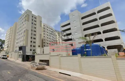 Apartamento com 2 quartos à venda na Rua Adherbal Stresser, 247, Jardim Arpoador, São Paulo