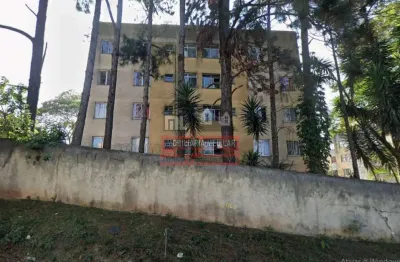Apartamento com 3 quartos à venda na Rua Luar do Sertão, 364, Chácara Santa Maria, São Paulo
