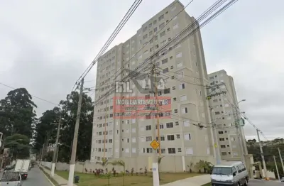 Apartamento com 2 quartos à venda na Rua Carmem Silva, 55, Vila Cosmopolita, São Paulo