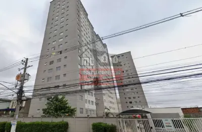 Apartamento com 2 quartos à venda na Rua Abel Tavares, 1003, Jardim Belém, São Paulo