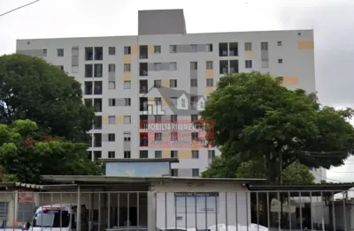 Apartamento com 1 quarto à venda na Avenida Cangaíba, 3734, Cangaíba, São Paulo