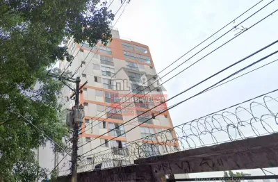 Apartamento com 3 quartos à venda na Rua Manoel Antônio Pinto, 470, Paraisópolis, São Paulo