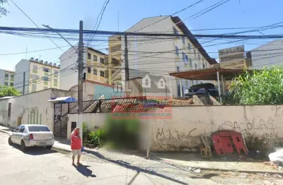 Apartamento com 2 quartos à venda na Rua João Batista Calógeras, 22, Limoeiro, São Paulo