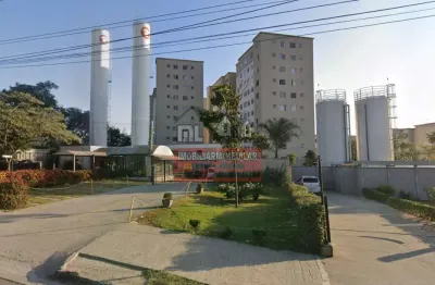 Apartamento com 2 quartos à venda na Avenida Raimundo Pereira de Magalhães, 10797, Vila Anastácio, São Paulo