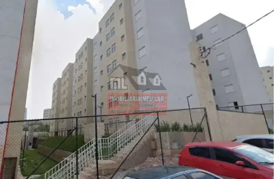 Apartamento com 2 quartos à venda na Rua Pedra Branca do Amapari, 116, Jardim da Laranjeira (Zona Leste), São Paulo