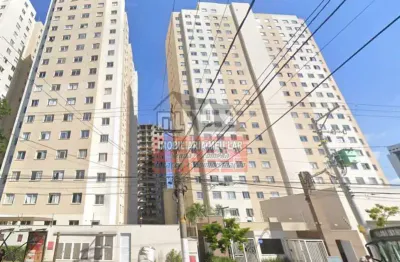 Apartamento com 1 quarto à venda na Avenida Vila Ema, 2152, Vila Ema, São Paulo
